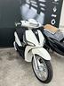 piaggio-liberty-125