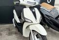 Piaggio Liberty 125
