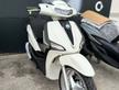Piaggio Liberty 125
