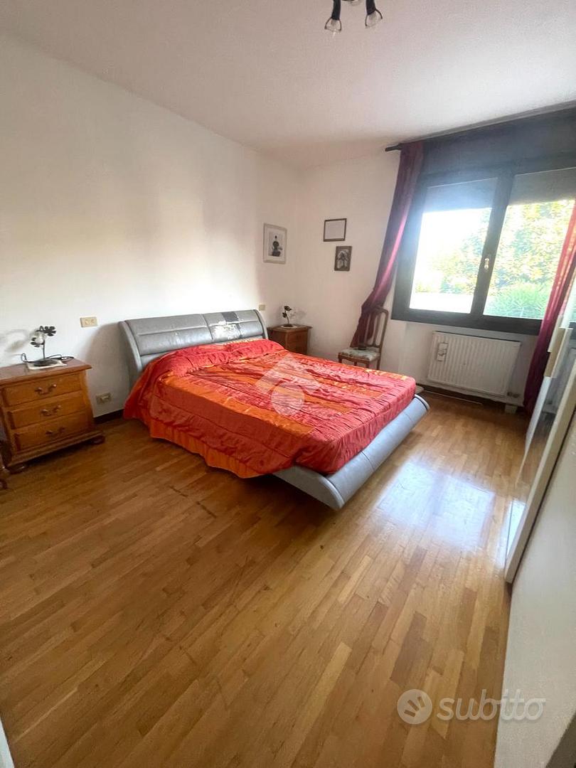 Appartamento – Tezze sul Brenta, Stroppari - Vista 4
