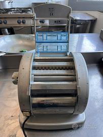 Tira pasta elettrico