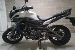 Tracer 900 2015 (ABS)