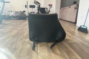 Borsa Harley Davidson