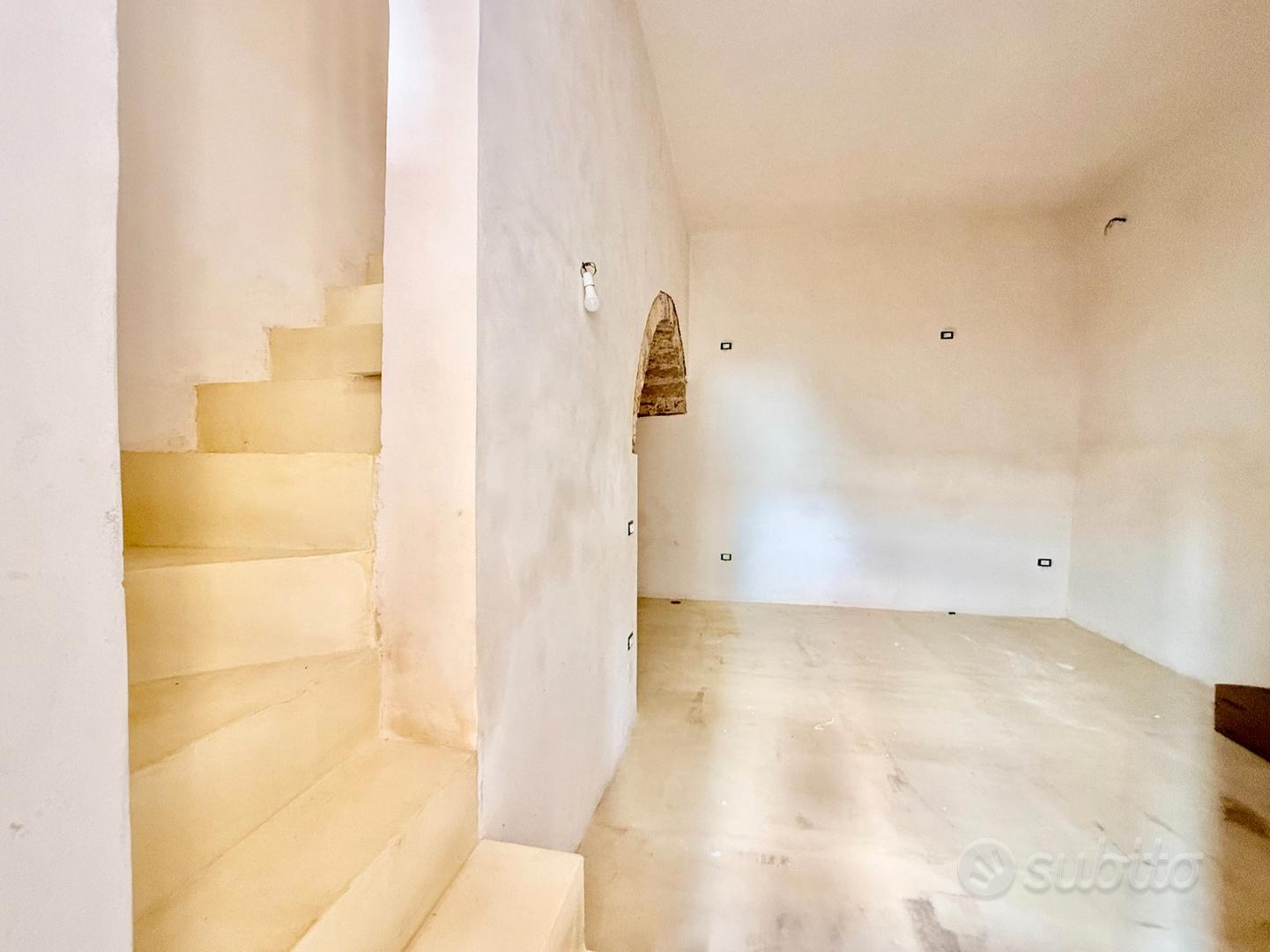 Appartamento – Galatone, Lecce - Vista 2
