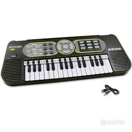 Pianola Bontempi 15 3220