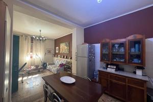 Rif.D06203| appartamento trilocale