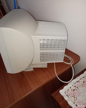 Computer vintage