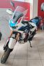honda-africa-twin