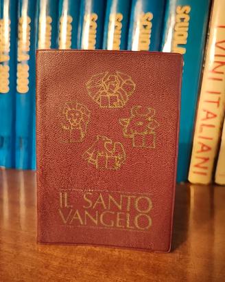 Vangelo