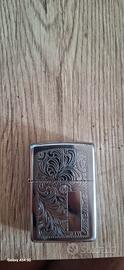 zippo