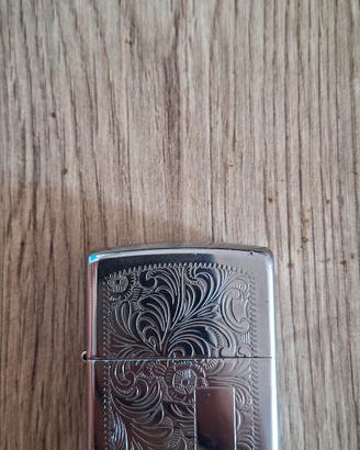 zippo
