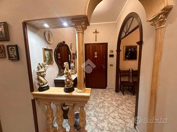 3 LOCALI A PALERMO