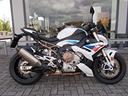bmw-s-1000-r-abs-my21