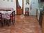 Immagine 11