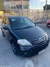 citroen-c3-1-1-2009-tagliandata
