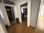 Immagine 29