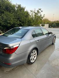 Bmw serie 5