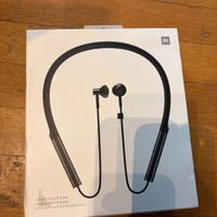 Cuffie bluetooth Xiaomi in ear NUOVE aipods