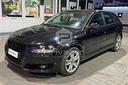audi-a3-spb-1-6-tdi-105-cv-cr-ambition