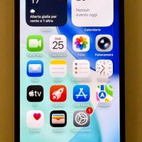 IPhone 13 mini 128GB Blue Navy