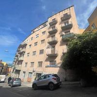 MONOLOCALE A BENEVENTO