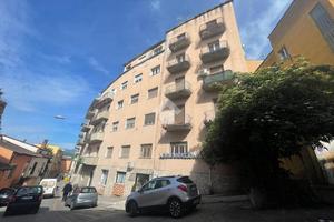 MONOLOCALE A BENEVENTO