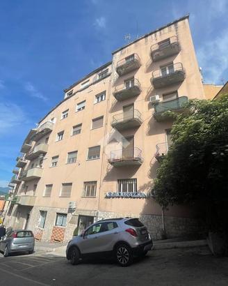 MONOLOCALE A BENEVENTO