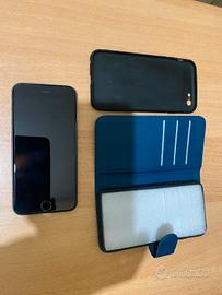 iPhone 6S - 64 GB