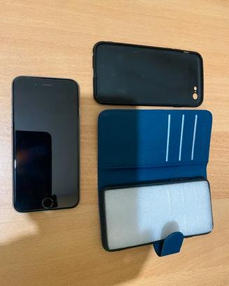 iPhone 6S - 64 GB
