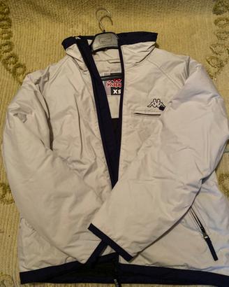 Robe di Kappa completo