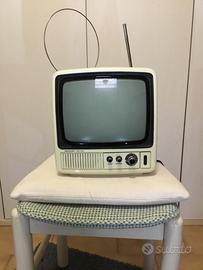 Tv Mivar