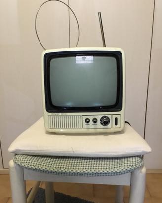 Tv Mivar