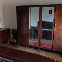 Camera Vintage Radica anni 50/60