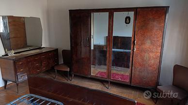 Camera Vintage Radica anni 50/60