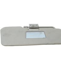 Parasole aletta Lato Passeggero per Fiat Seicento 