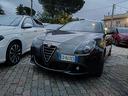 alfa-romeo-giulietta-2-0-jtdm-2-175-cv-tct-exclusi
