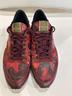 sneaker-brand-valentino
