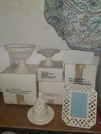 collezione in ceramica Venezia keramour by Wald