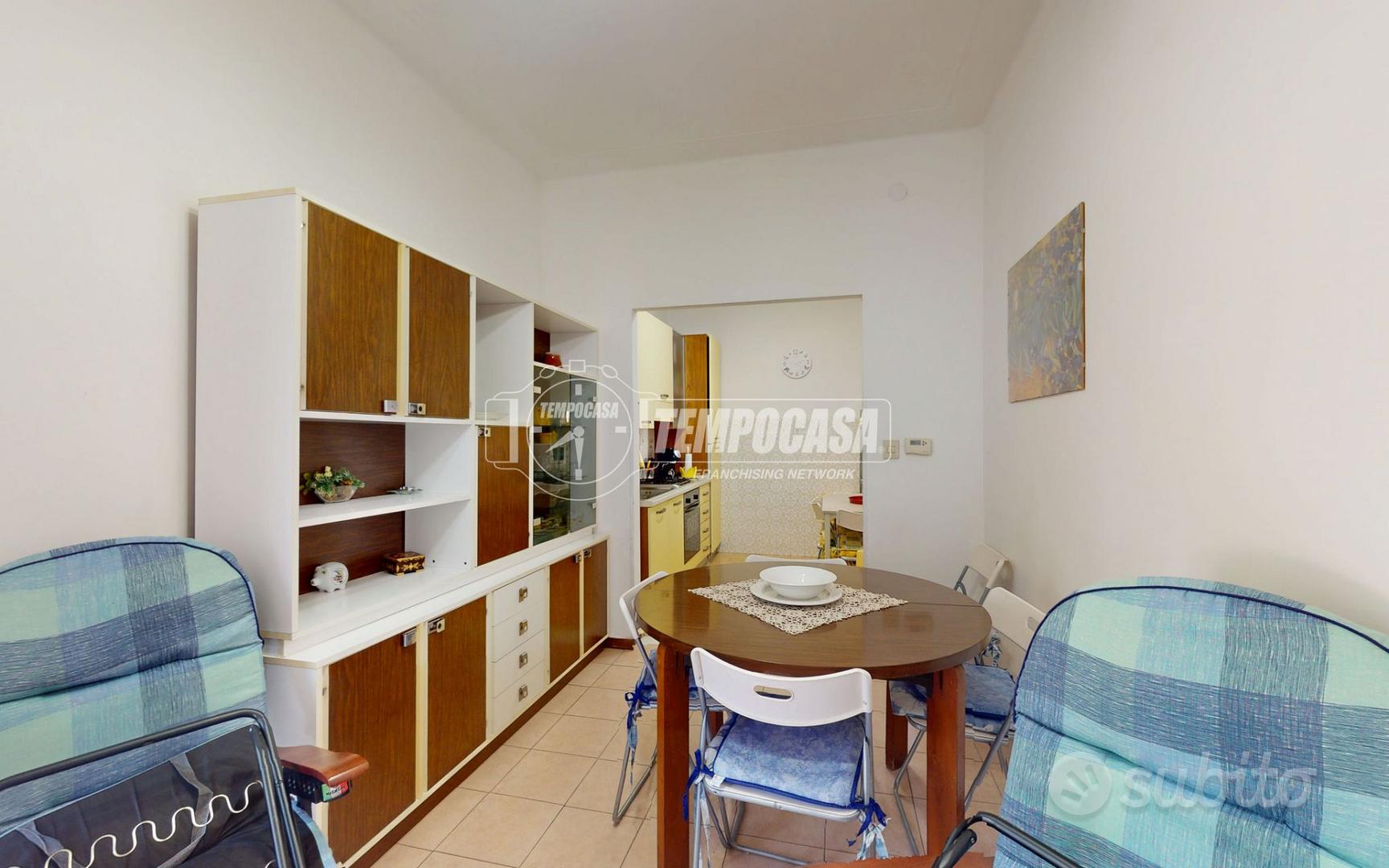 Appartamento – Andora, Confredi - Vista 4