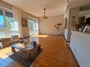 appartamento-di-160-m²-con-4-locali-a-milano