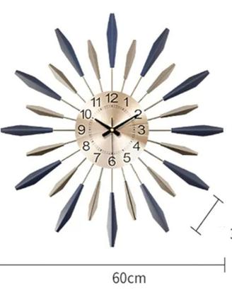 orologio da parete