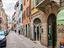 Immagine 28