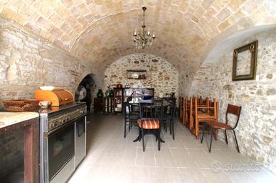 MULTILOCALE A SAN SALVO