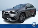 mercedes-benz-gla-250-e-plug-in-hybrid-automa-