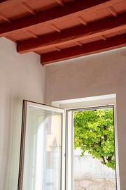 Villa o villino Paderno Dugnano