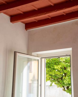 Villa o villino Paderno Dugnano