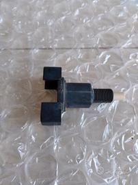 INTERRUTTORE LUCI STOP 70AB.13480.AA FORD ESCORT M