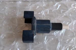 INTERRUTTORE LUCI STOP 70AB.13480.AA FORD ESCORT M