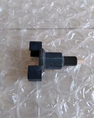 INTERRUTTORE LUCI STOP 70AB.13480.AA FORD ESCORT M