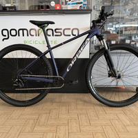 Orbea Onna 40 2026 - NUOVA CON GARANZIA